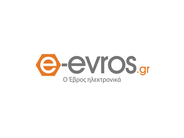 e-evros